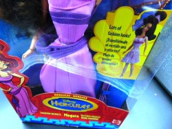 megara view a